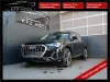 Audi Q3 45 TFSI quattro S-line S-tronic Thumbnail 1