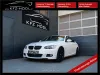 BMW 320d Coupé M-Paket Thumbnail 1