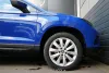 Seat Ateca 1,6 Style TDI DSG Thumbnail 7