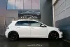 Volkswagen Golf GTI 2,0 TSI DSG KW Gewinde Thumbnail 5