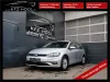 Volkswagen Golf Variant Rabbit 1,0 TSI Thumbnail 1