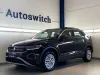 Volkswagen T-Roc 1.5 TSI DSG Thumbnail 7