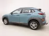 Hyundai Kona 1.0 T-GDi 120 + GPS Thumbnail 3