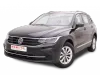 Volkswagen Tiguan 1.5 TSi 150 DSG Life + GPS + KeyLess + Par Thumbnail 1