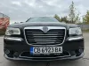 Lancia Thema 3.0D 122000км, Всички екстри Thumbnail 7