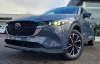 Mazda CX-5 SKYACTIV-G 2.5 AWD =Distronic= 360 Camera Гаранци Thumbnail 1