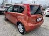 Nissan Note 1.4i SWISS Thumbnail 7