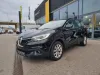 Renault Kadjar Energy dCi 130 к.с. дизел Stop&Start BVM6 4x4 Thumbnail 1