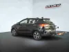 Jac e-S2 EV Elektro Luxury SUV AHK, Veloträger  Thumbnail 2