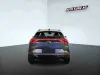 Seat CUPRA Formentor 2.0 TSI 4DRIVE DSG 310PS  Thumbnail 4