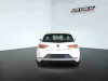 Seat Leon 2.0 TSI Cupra 300  Thumbnail 4