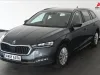 Škoda Octavia 2,0 TDi 110kW STYLE DSG Záruka Thumbnail 2