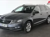 Škoda Octavia 2,0 TDi 110kW STYLE DSG Záruka Thumbnail 1