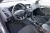 Ford Focus 1.0 EcoBoost Navi Tempomat...  Thumbnail 8