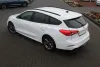 Ford Focus Turnier ST-Line 1.0EB mHev...  Thumbnail 7