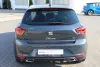 Seat Ibiza FR 1.0 TSI DSG FL...  Thumbnail 4