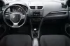 Suzuki Swift 1.2 Scheckheftgepflegt...  Thumbnail 5