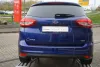 Ford C-Max 1.0 EB 2-Zonen-Klima...  Thumbnail 3