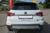 Seat Arona FR 1.0 TSI DSG...  Thumbnail 3