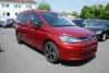 Volkswagen Caddy MAXI 1.5 TSI DSG STYLE NEUES MODELL*NAVI* Thumbnail 3