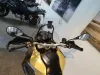 BMW F 800 GS Adventure Thumbnail 2