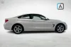 BMW 428 428 F32 Coupe 428i A xDrive Business *Urheilu ist. / Sähkö.säät.ist. / M Sport ratti / Suomi-auto* Thumbnail 7