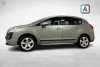 Peugeot 3008 Style e-HDi 115 FAP 2Tronic * Koukku / Aut.Ilmastointi* Thumbnail 6