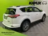 Toyota RAV4 2,5 Hybrid FWD Hybrid Edition / Suomi-auto / Vetokoukku / Lohkolämmitin / P-Kamera / Lämmitettävä / Thumbnail 2