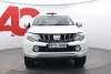 Mitsubishi L200 ClubCab 2,4 DI-D Magnum MT - / ALV 24% / Kamera / Koukku / Suomi-auto / Täydellinen merkkiliikkeen huoltokirja / Thumbnail 8