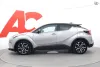 Toyota C-HR 1,8 Hybrid Intense Edition - / Navi / JBL audio / Kamera / Lohkolämmitin / Thumbnail 2