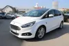 Ford S-Max Ford S Max 2.0 TDCi AUTOMATIK Titanium 190ks *PANORAMA,NAVIGACIJA,KAMERA* Thumbnail 1