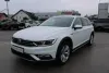 Volkswagen Passat Variant 2.0 TDi DSG Business *NAVI,LED,KAMERA* Thumbnail 1