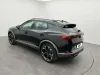 CUPRA Formentor 2.0 TSI 4Drive DSG VZ Thumbnail 3