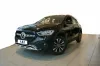 MERCEDES BENZ Classe GLA GLA 200 d Automatic Executive Thumbnail 1