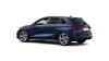 AUDI A3 SPB 35 TDI S tronic S line edition Thumbnail 4