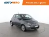 FIAT 500 1.2 Lounge Thumbnail 6