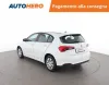 FIAT Tipo 1.4 5p. Easy Thumbnail 4