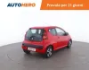 PEUGEOT 107 1.0 68 CV 3p. Access Thumbnail 5