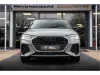 Audi Q3 Sportback TFSI RS 400 PK RSQ3  Thumbnail 2