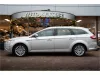 Ford Mondeo Wagon 1.6 EcoBoost Platinum  Thumbnail 3