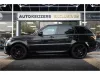 Land Rover Range Rover Sport 3.0 SDV6 HSE Pano Digit. Dash  Thumbnail 3