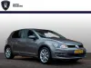 Volkswagen Golf 1.4 TSI Highline  Thumbnail 1