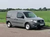 Mercedes-Benz Citan 108 CDI LONG Airco ! Thumbnail 4