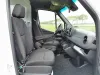 Mercedes-Benz Sprinter 519 CDI 3.0 LTR 6 CYL! Thumbnail 6