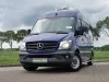 Mercedes-Benz Sprinter 316 CDI Thumbnail 1