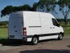 Mercedes-Benz Sprinter 313 CDI Thumbnail 3