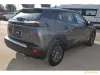 Peugeot 2008 1.2 PureTech Active Prime Thumbnail 8