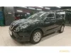 Nissan Qashqai 1.6 dCi Visia Thumbnail 3