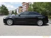 Audi A6 A6 Sedan 2.0 TDI Quattro Thumbnail 3