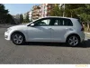 Volkswagen Golf 1.4 TSi Comfortline Thumbnail 3